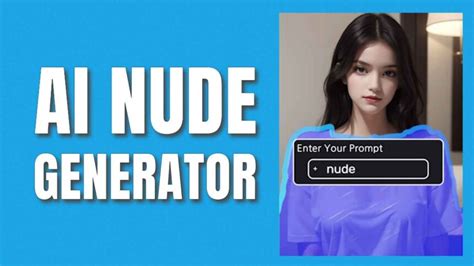 nude image creator|Create Stunning Images with Aroused.ais Nude Photo Maker